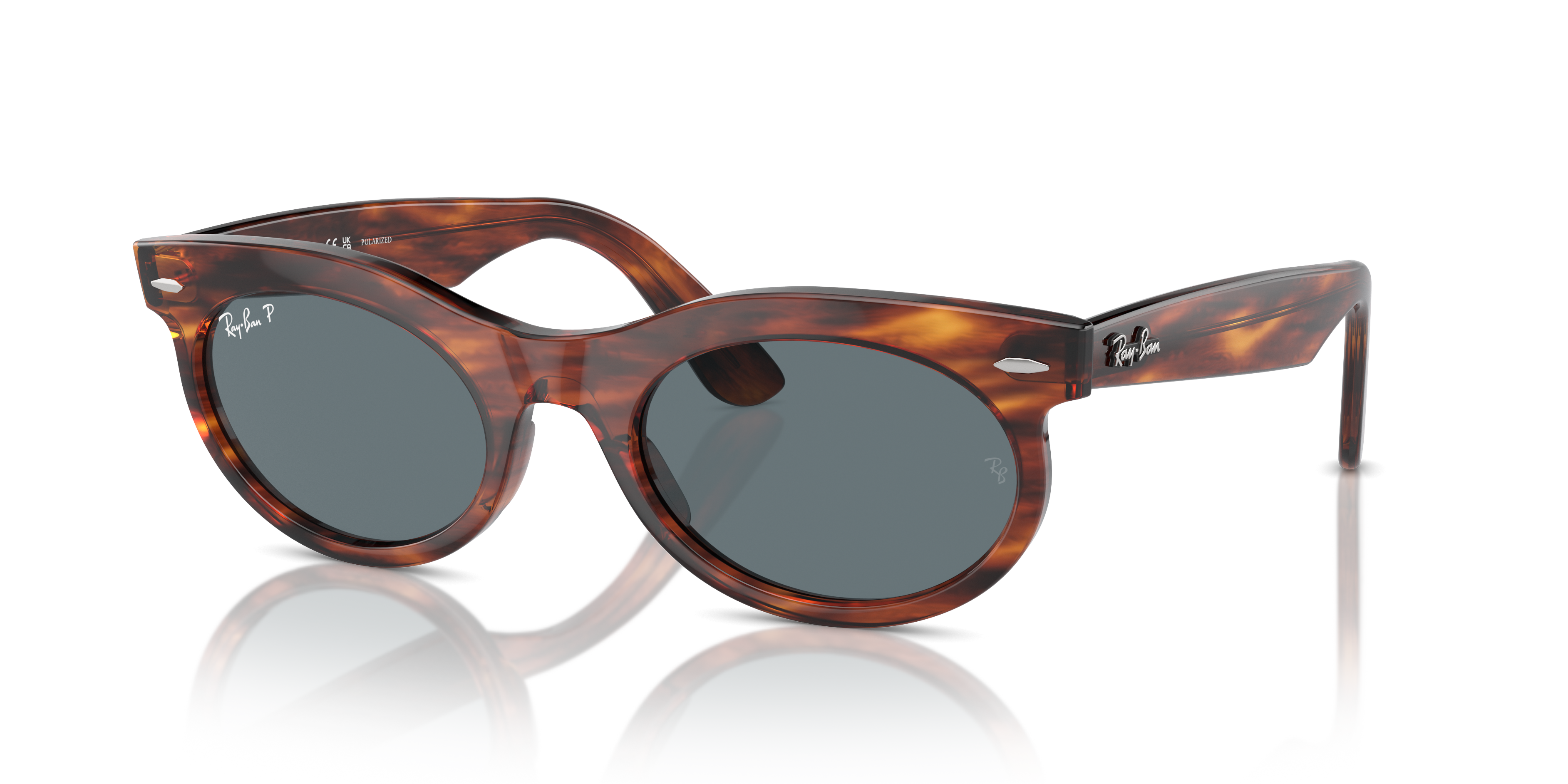 Ray-Ban | 0RB2242