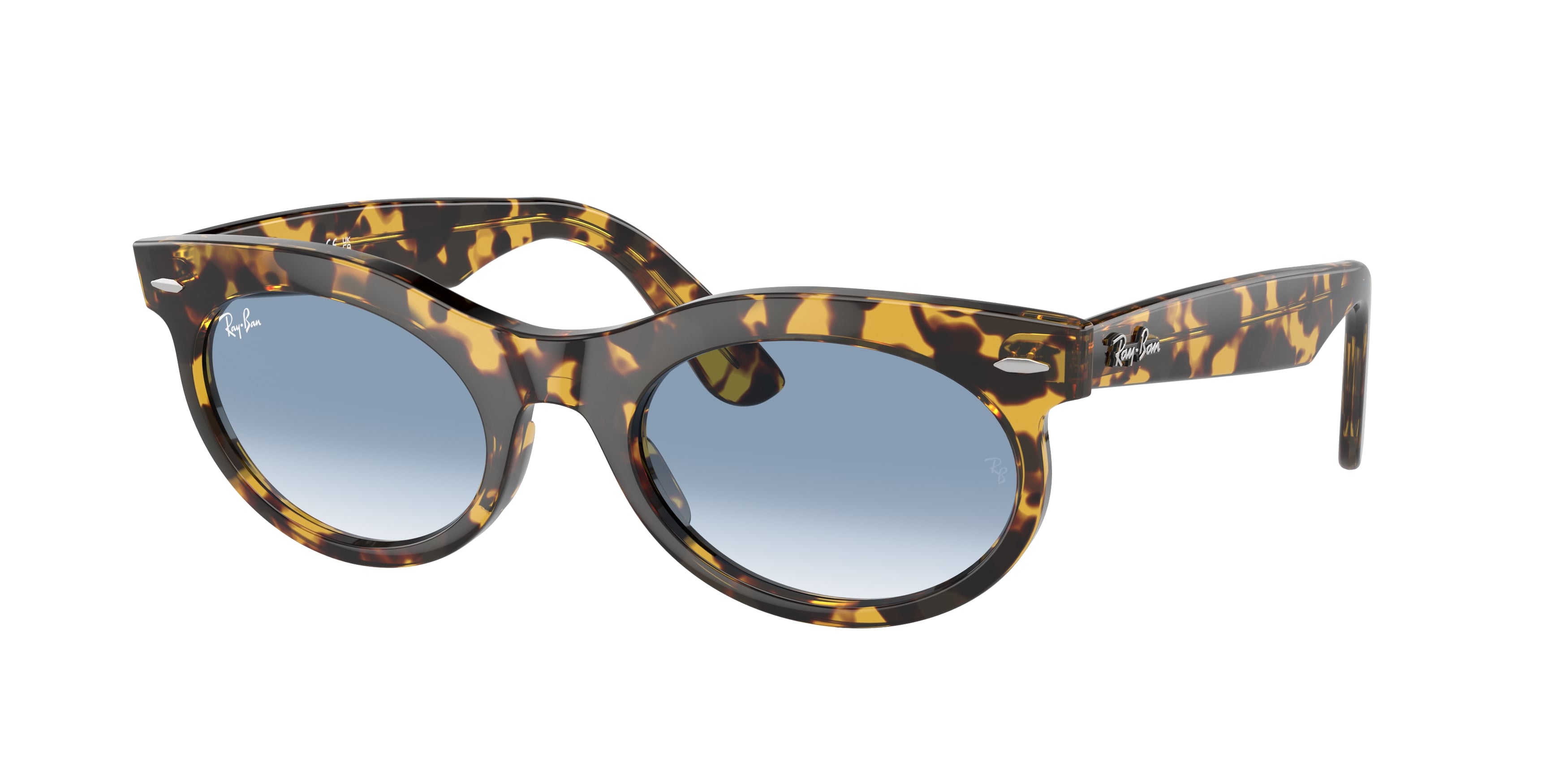 Ray-Ban | 0RB2242