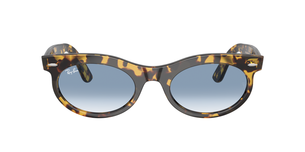 Ray-Ban | 0RB2242