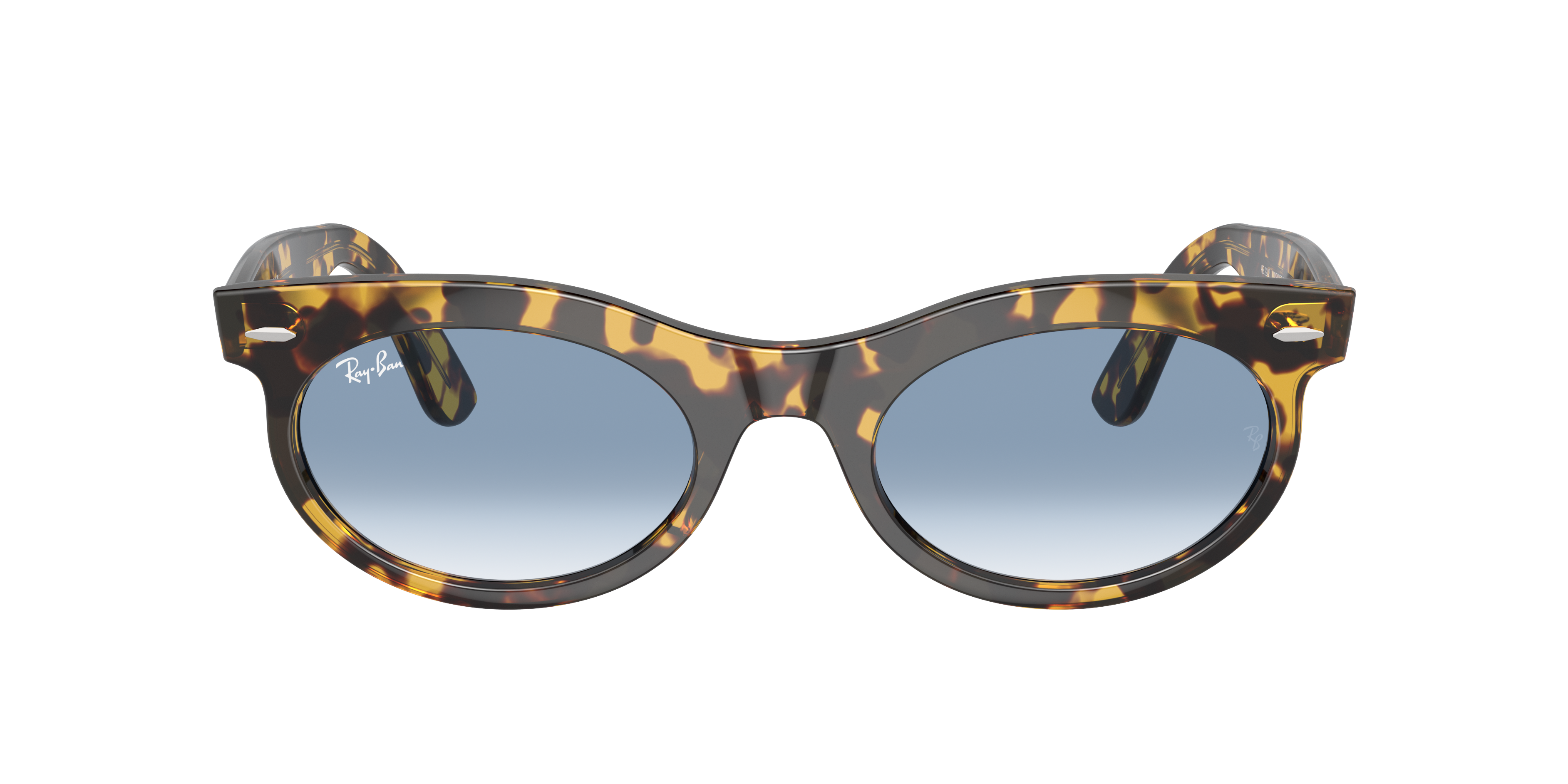Ray-Ban | 0RB2242
