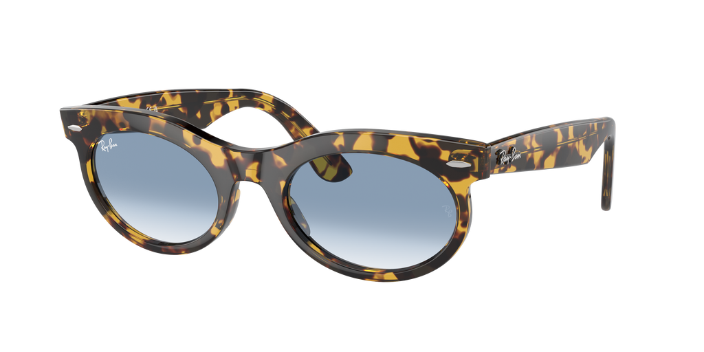 Ray-Ban | 0RB2242
