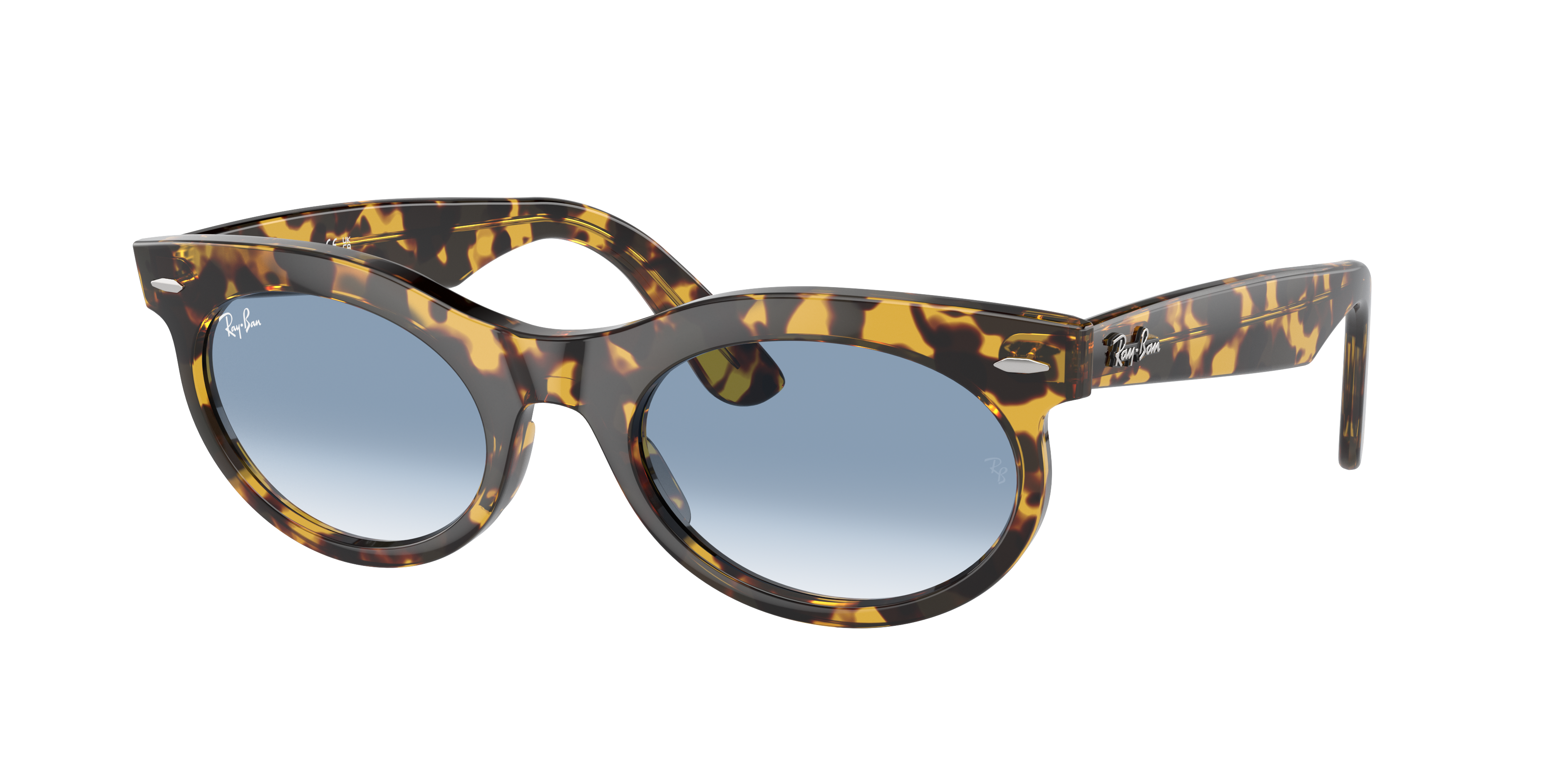 Ray-Ban | 0RB2242