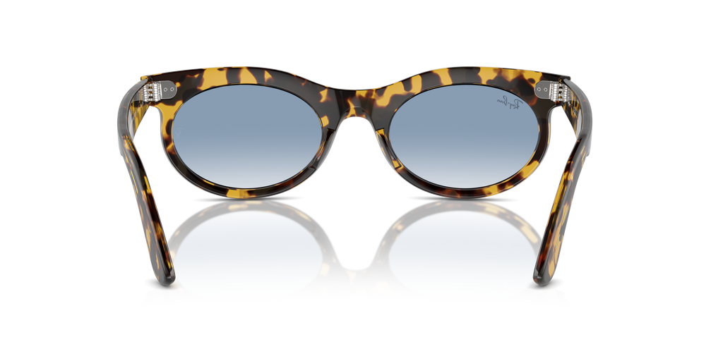 Ray-Ban | 0RB2242