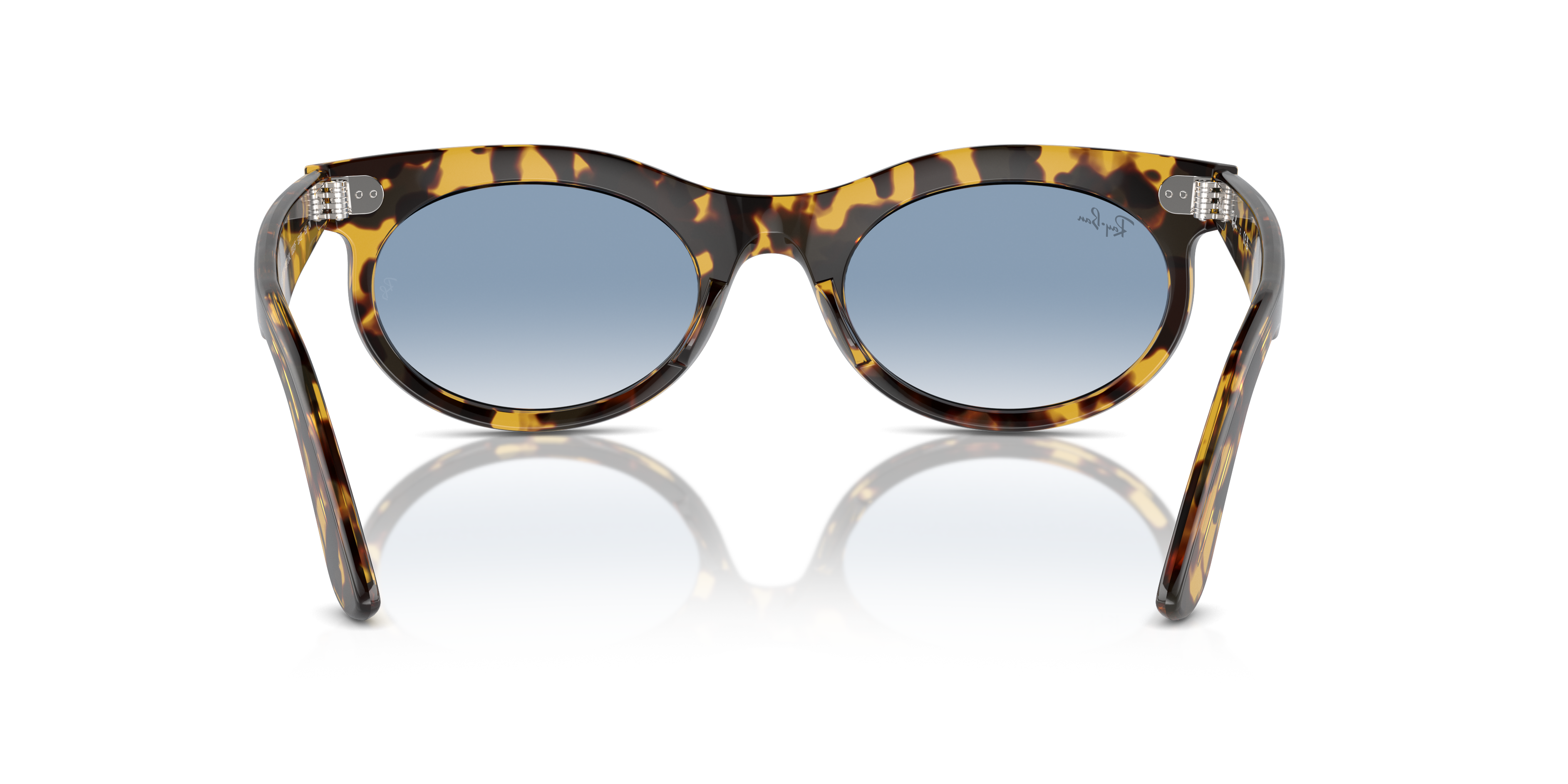 Ray-Ban | 0RB2242