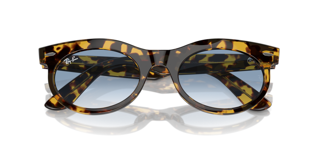 Ray-Ban | 0RB2242
