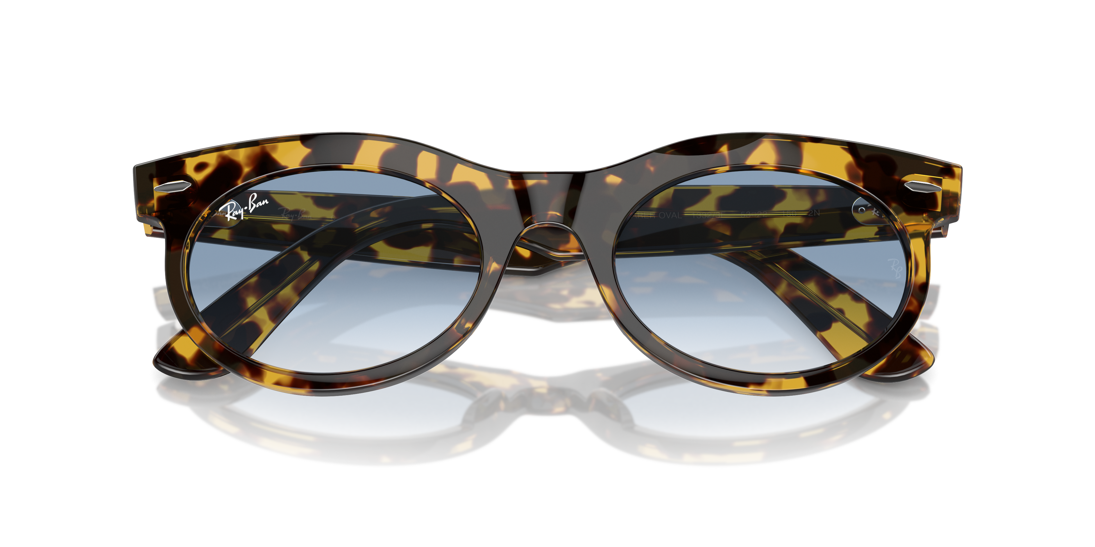 Ray-Ban | 0RB2242