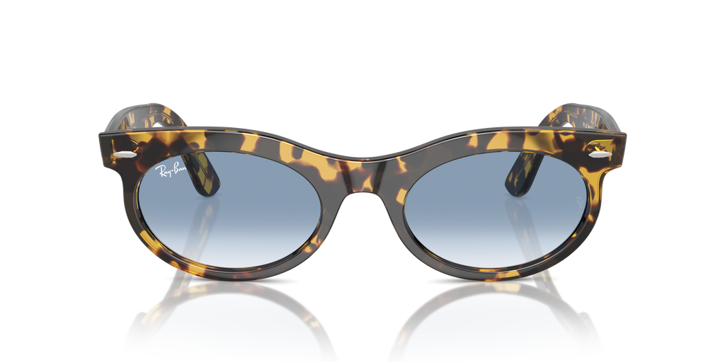 Ray-Ban | 0RB2242