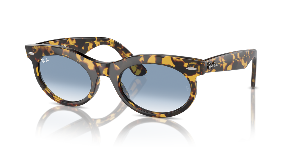 Ray-Ban | 0RB2242
