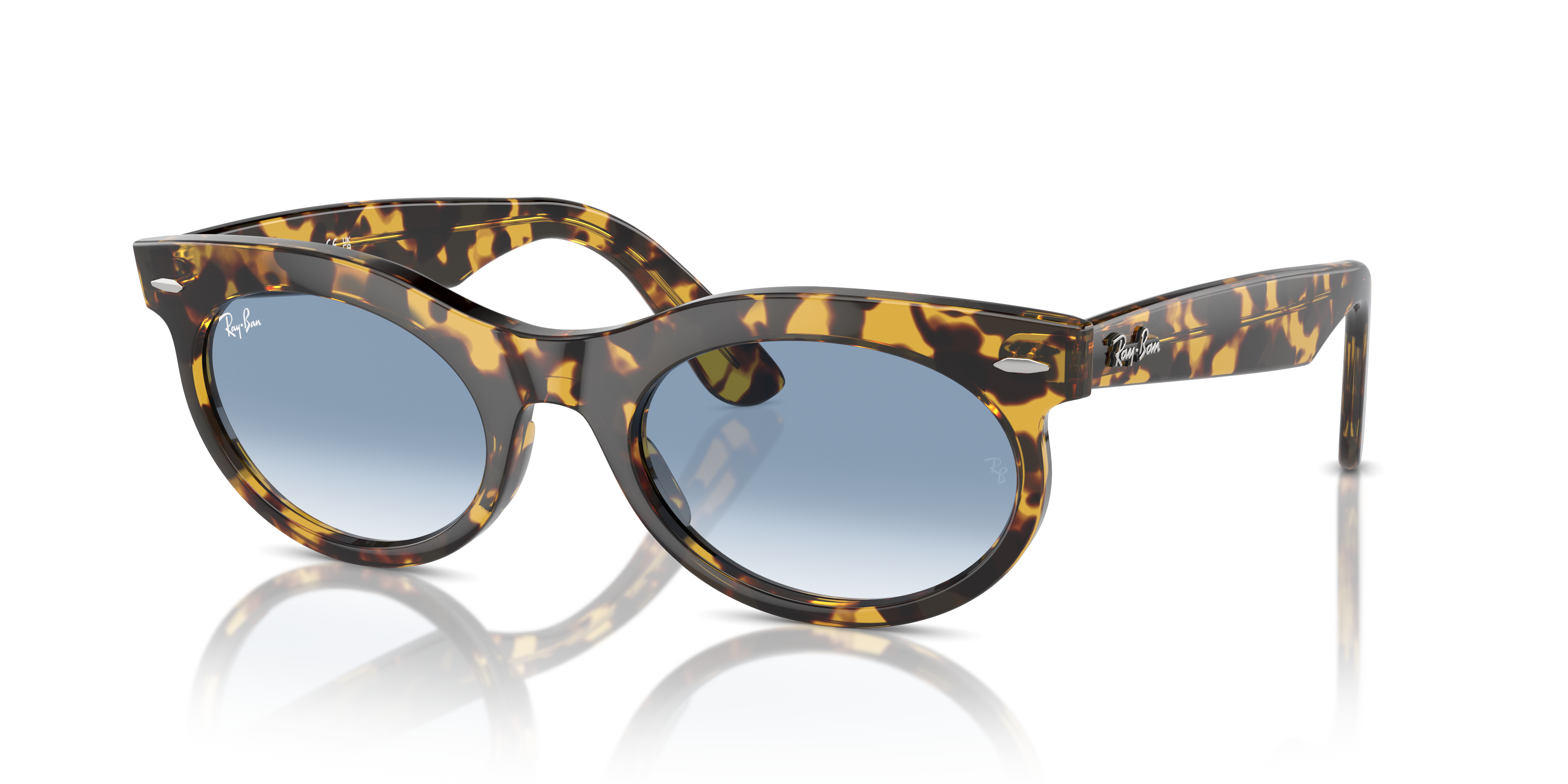 Ray-Ban | 0RB2242