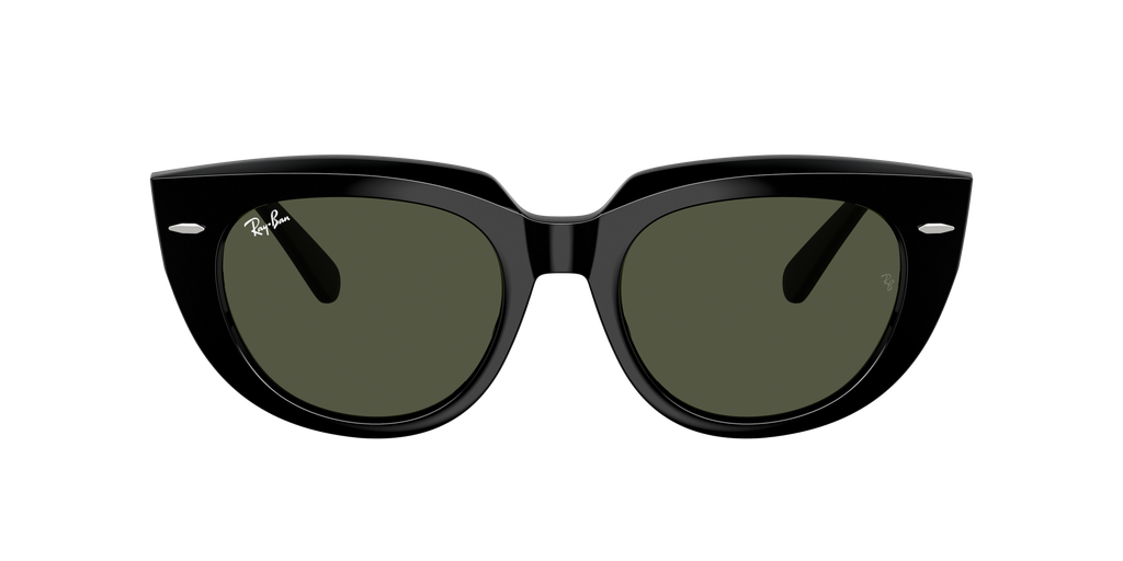 Ray-Ban | 0RB2286