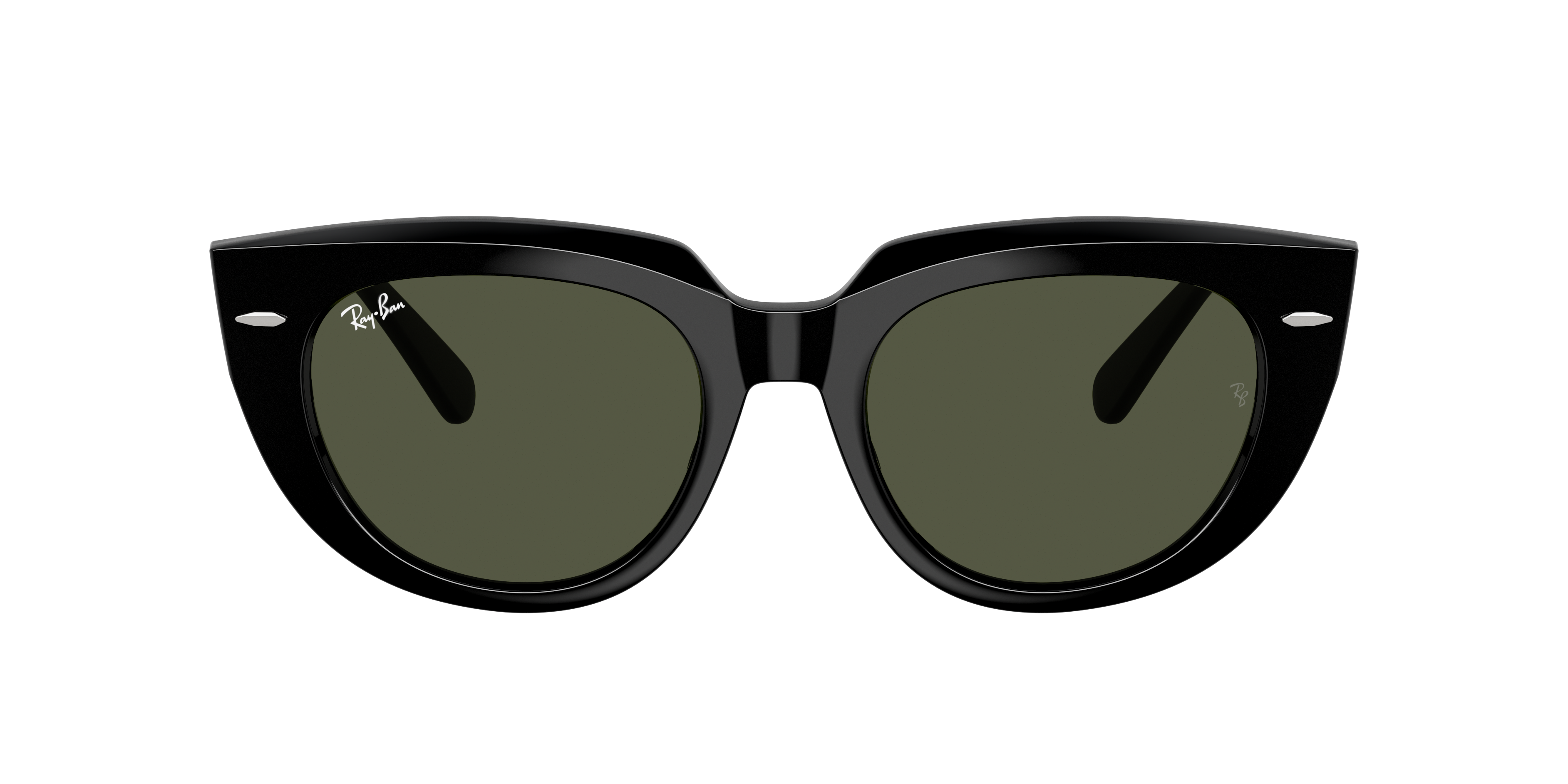 Ray-Ban | 0RB2286