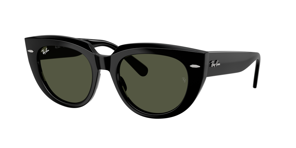 Ray-Ban | 0RB2286