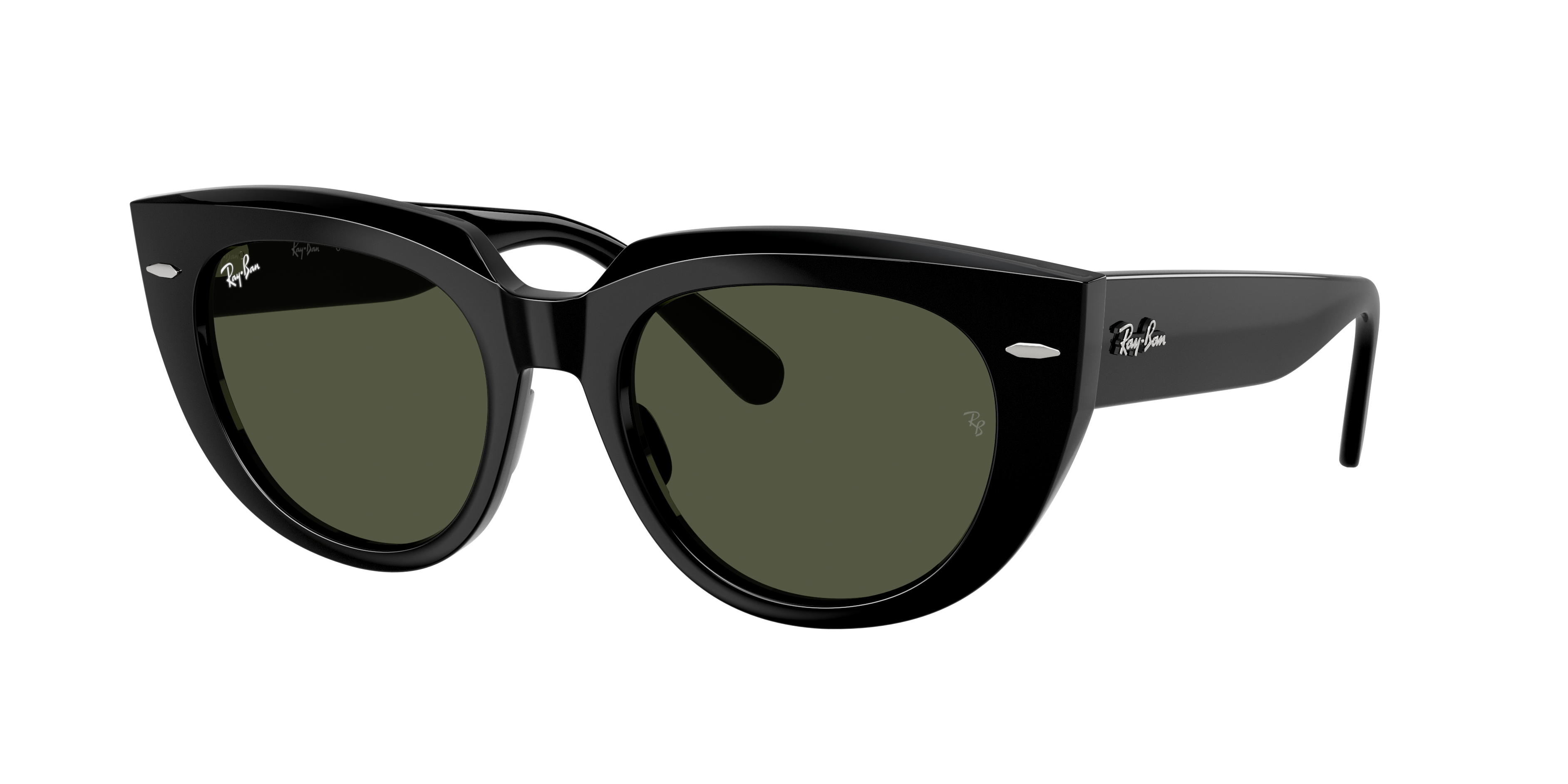 Ray-Ban | 0RB2286