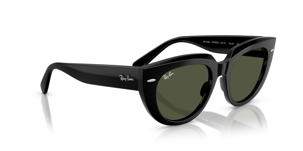 Ray-Ban | 0RB2286