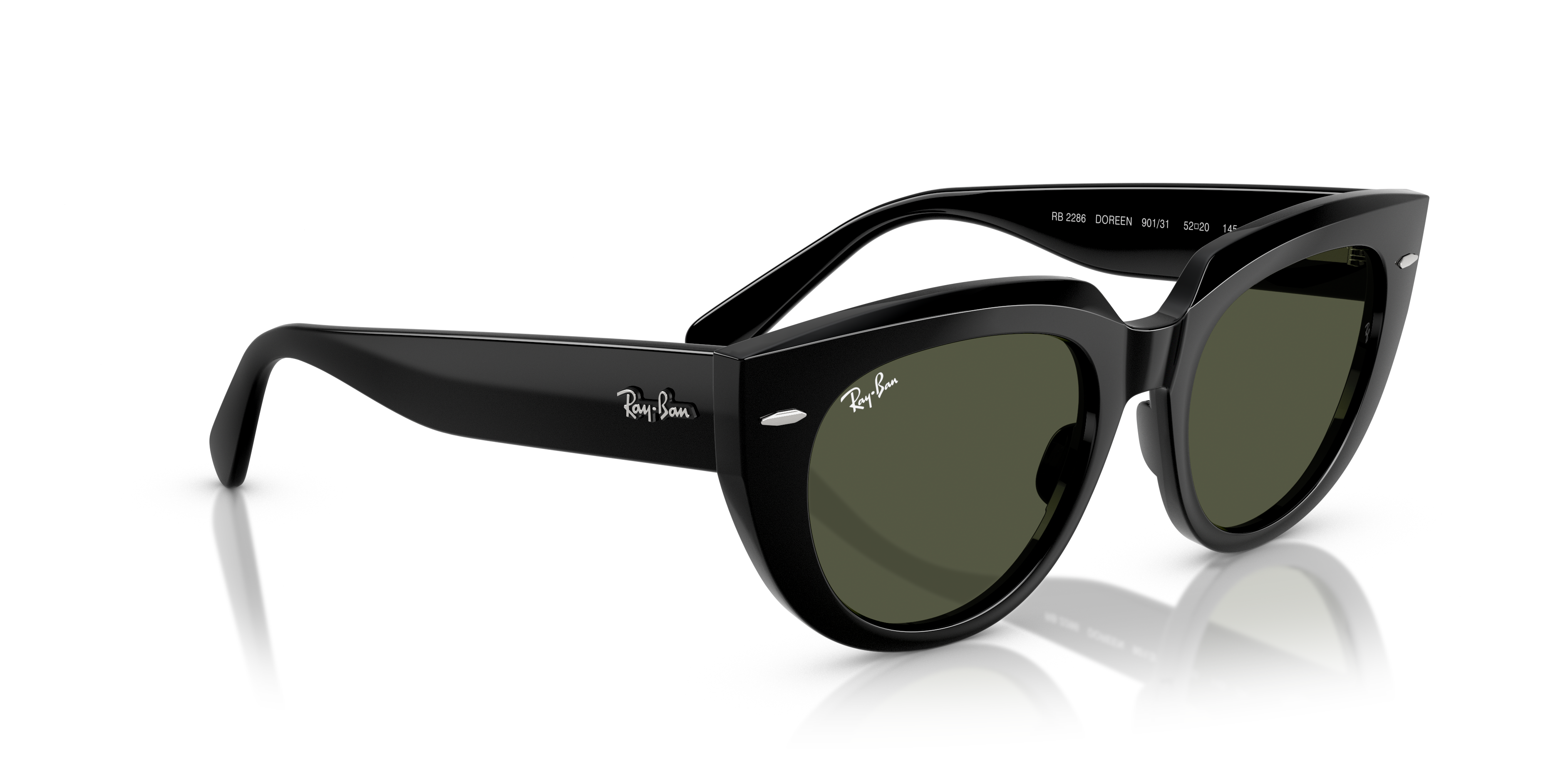 Ray-Ban | 0RB2286