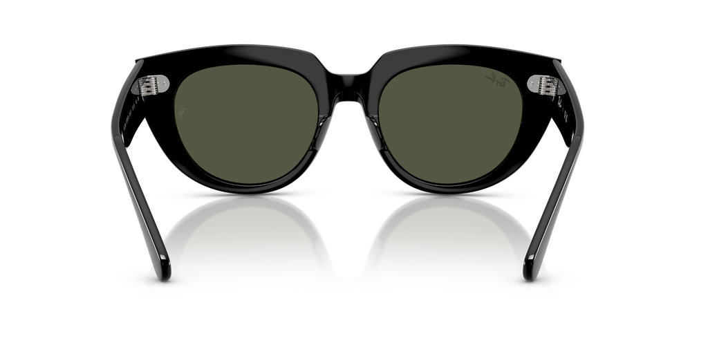 Ray-Ban | 0RB2286