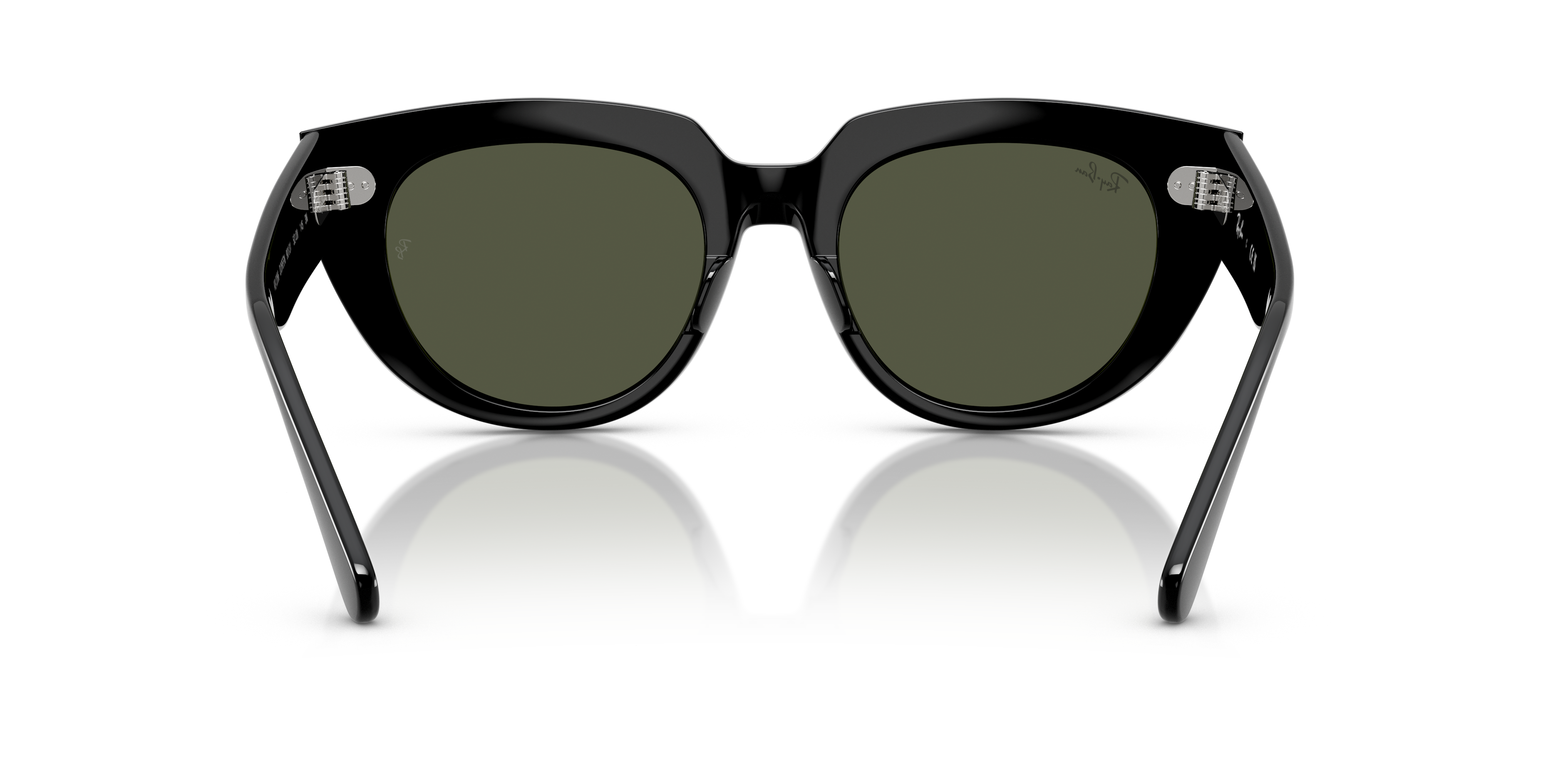 Ray-Ban | 0RB2286
