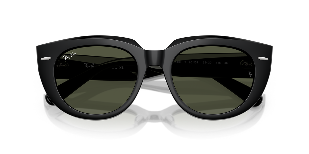 Ray-Ban | 0RB2286