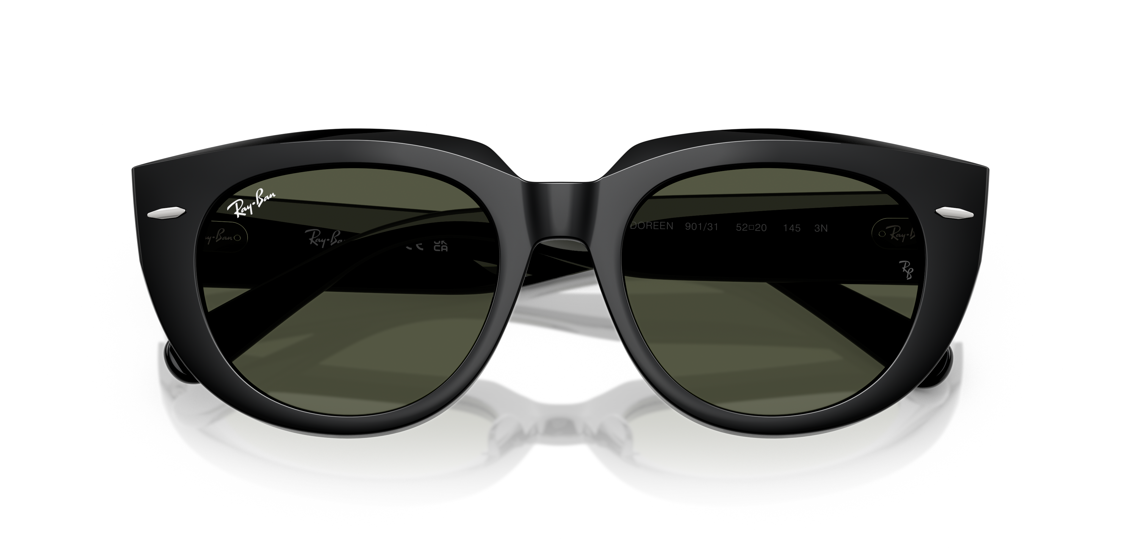 Ray-Ban | 0RB2286