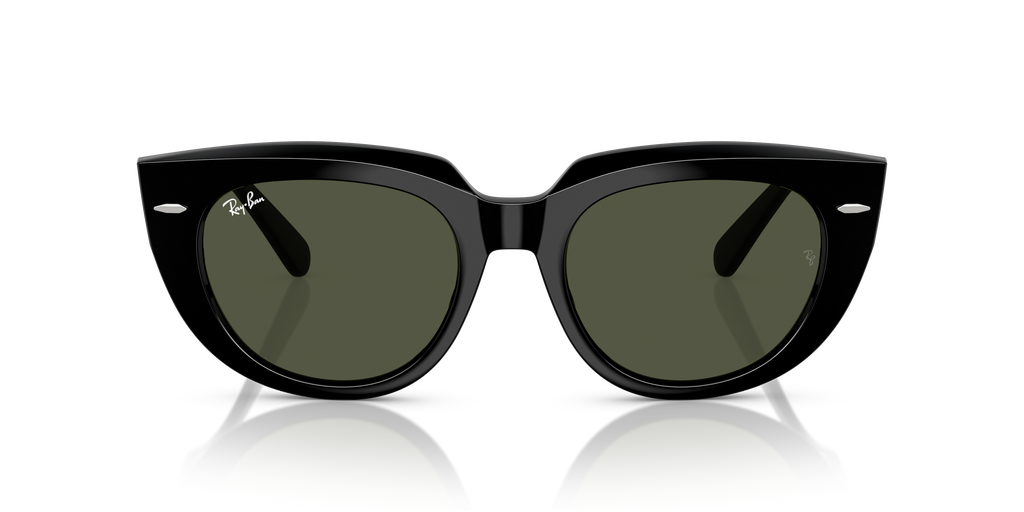 Ray-Ban | 0RB2286