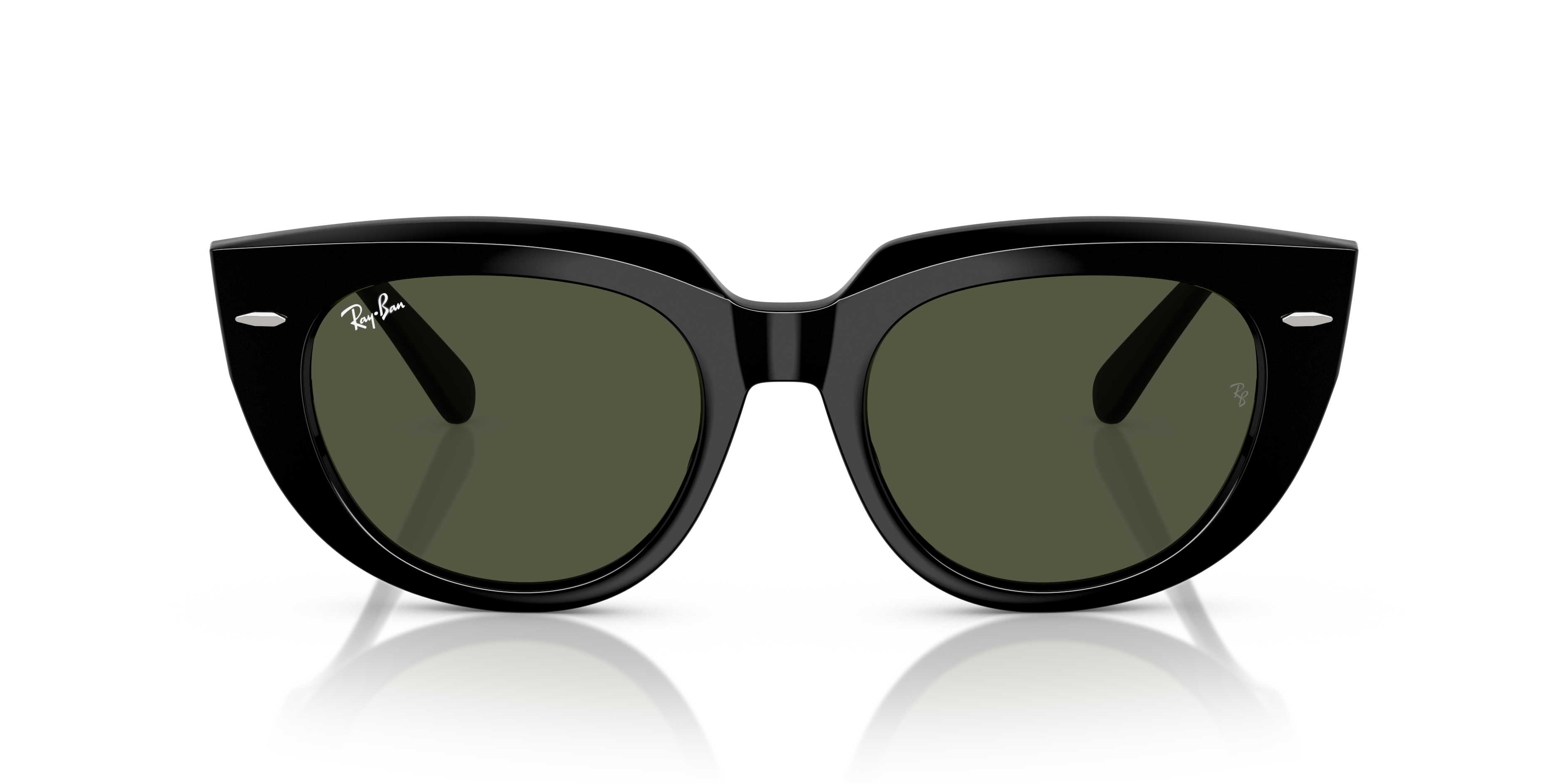 Ray-Ban | 0RB2286