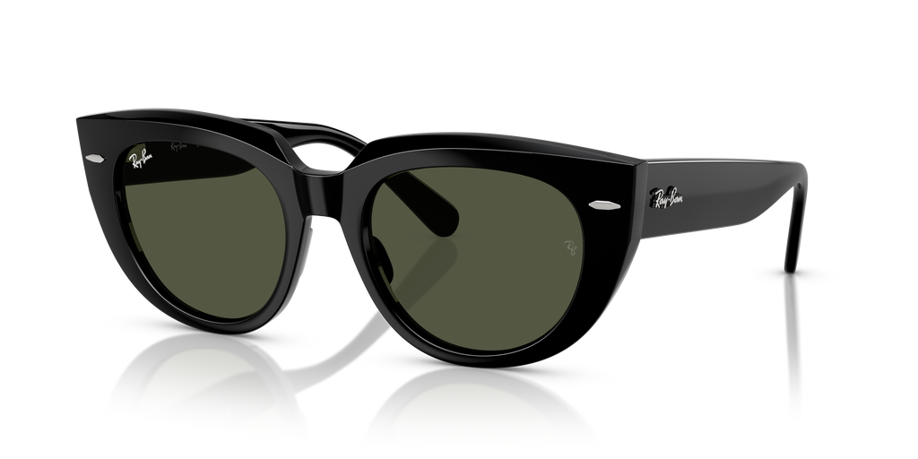 Ray-Ban | 0RB2286