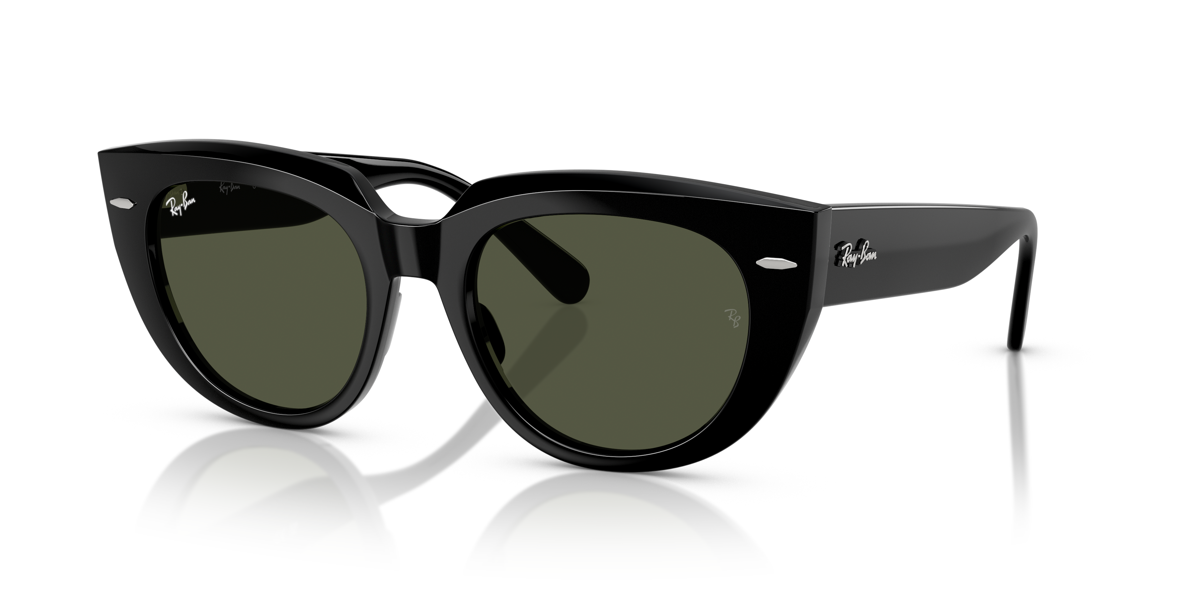 Ray-Ban | 0RB2286