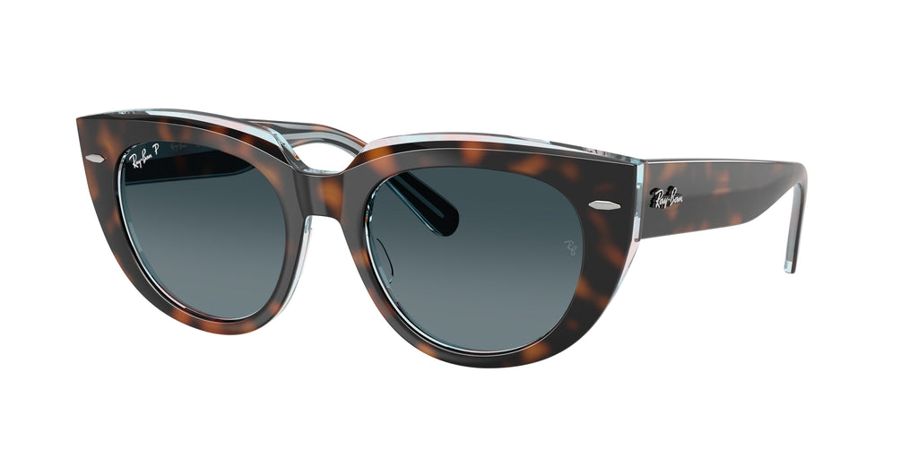 Ray-Ban | 0RB2286