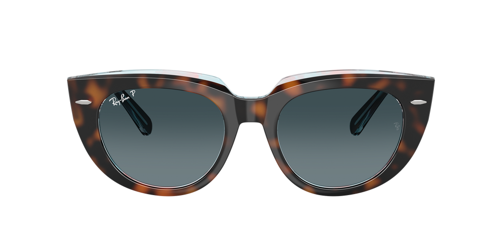 Ray-Ban | 0RB2286