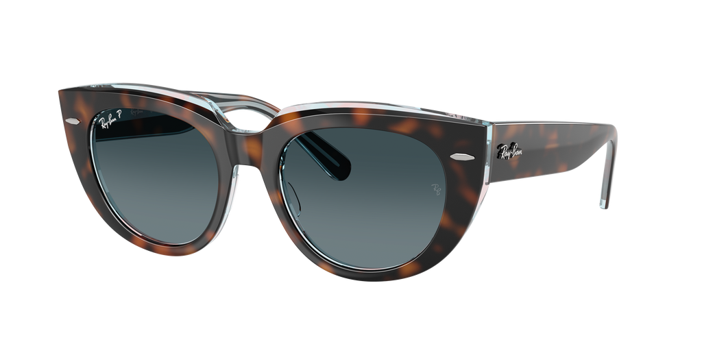 Ray-Ban | 0RB2286