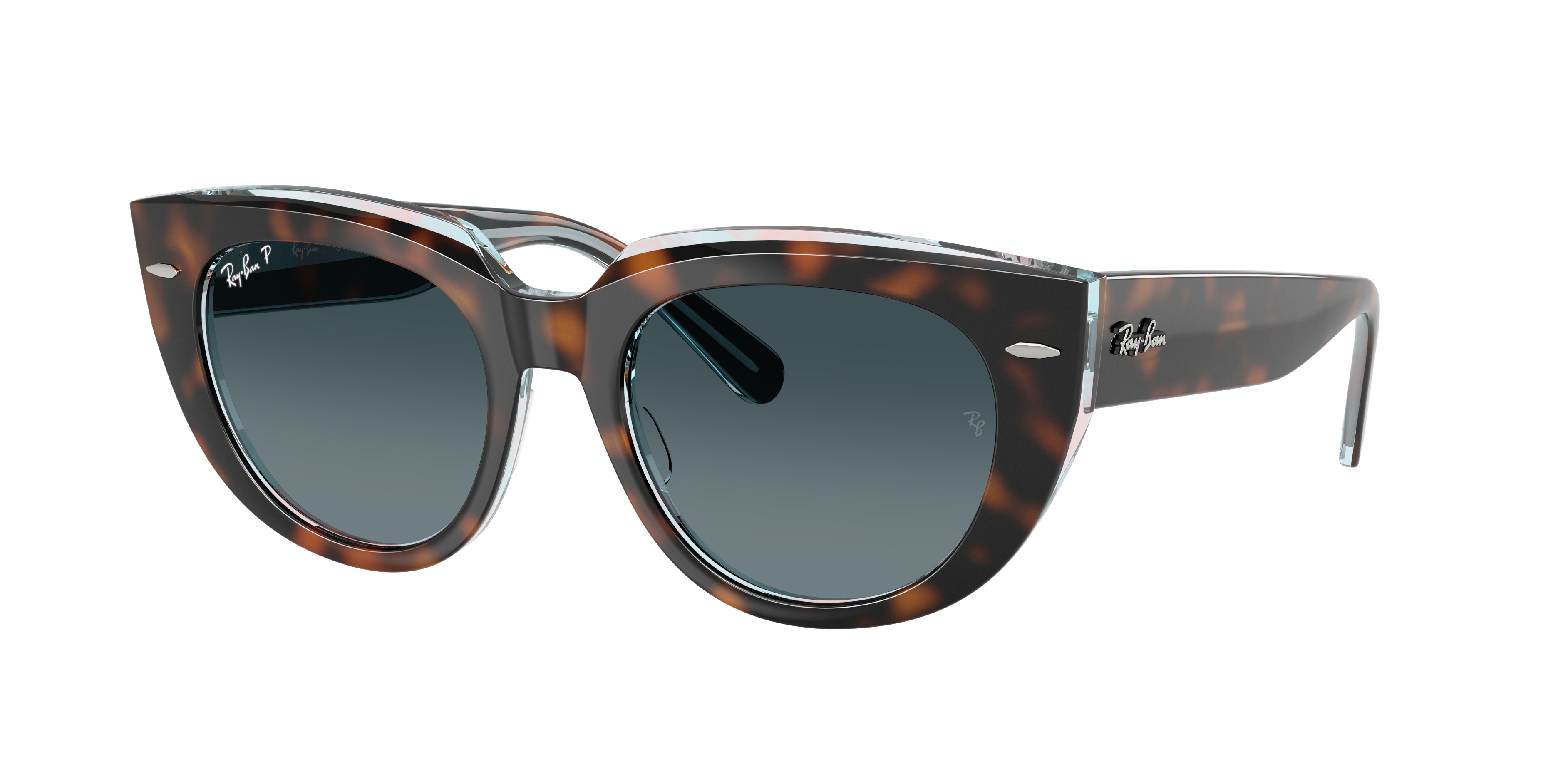 Ray-Ban | 0RB2286