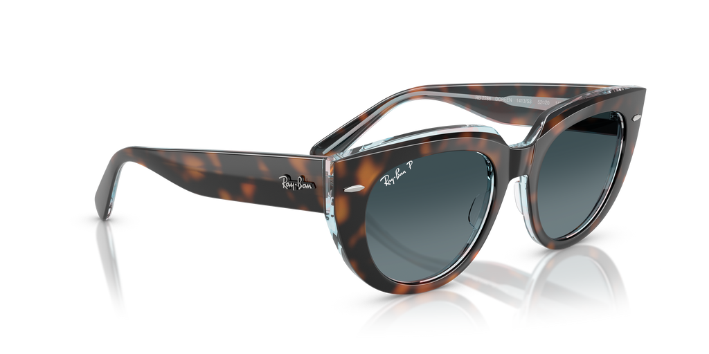 Ray-Ban | 0RB2286