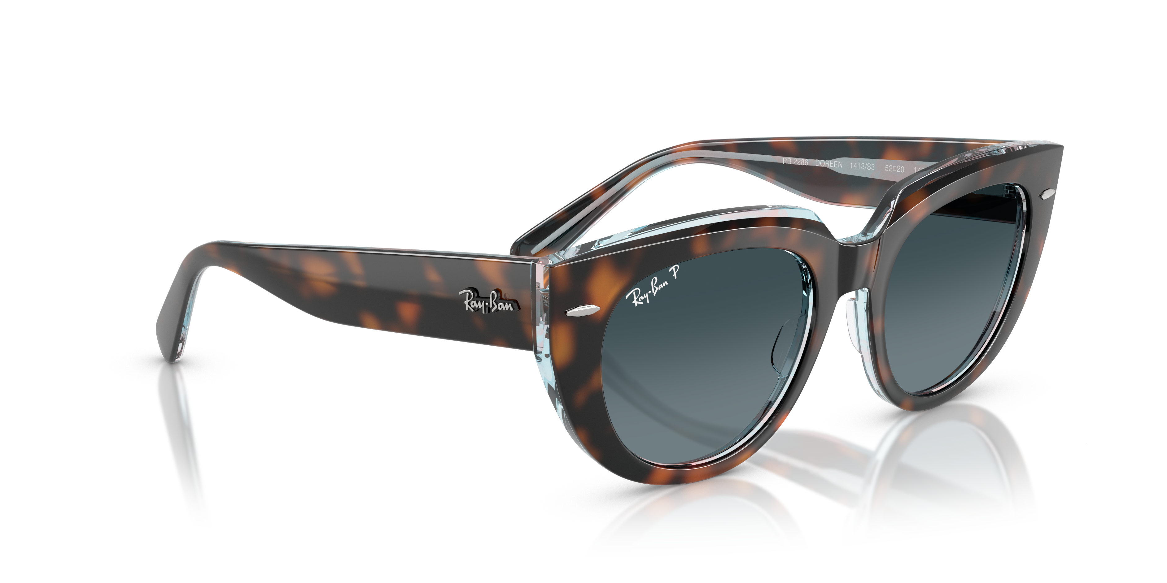 Ray-Ban | 0RB2286
