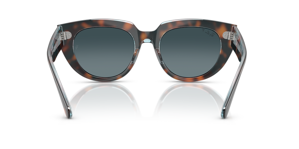 Ray-Ban | 0RB2286