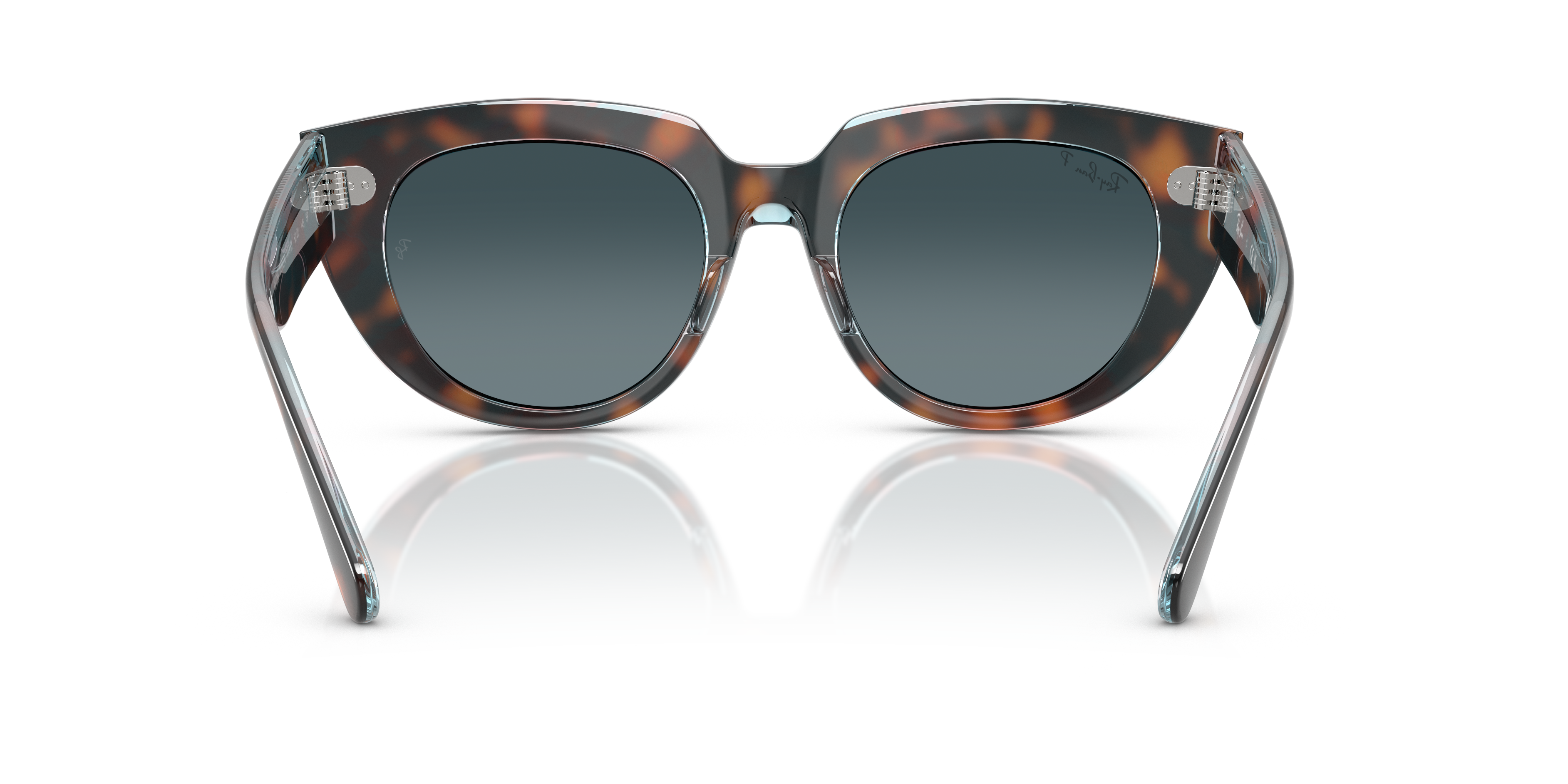 Ray-Ban | 0RB2286