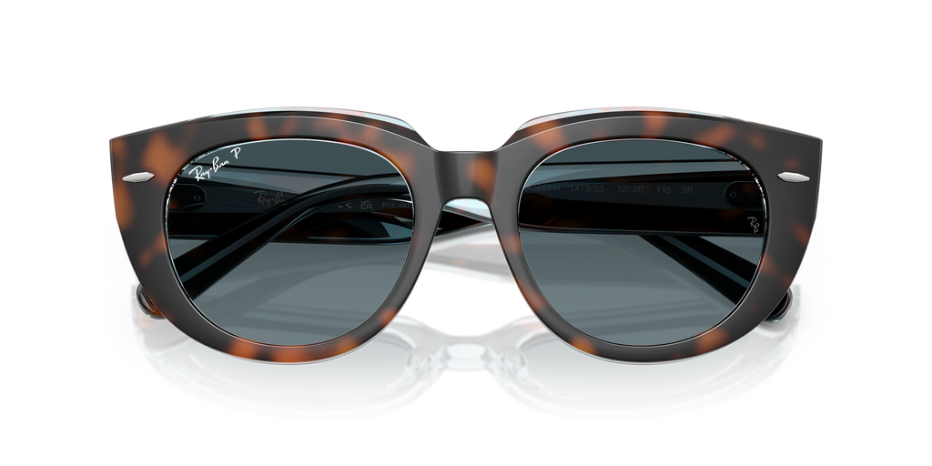 Ray-Ban | 0RB2286