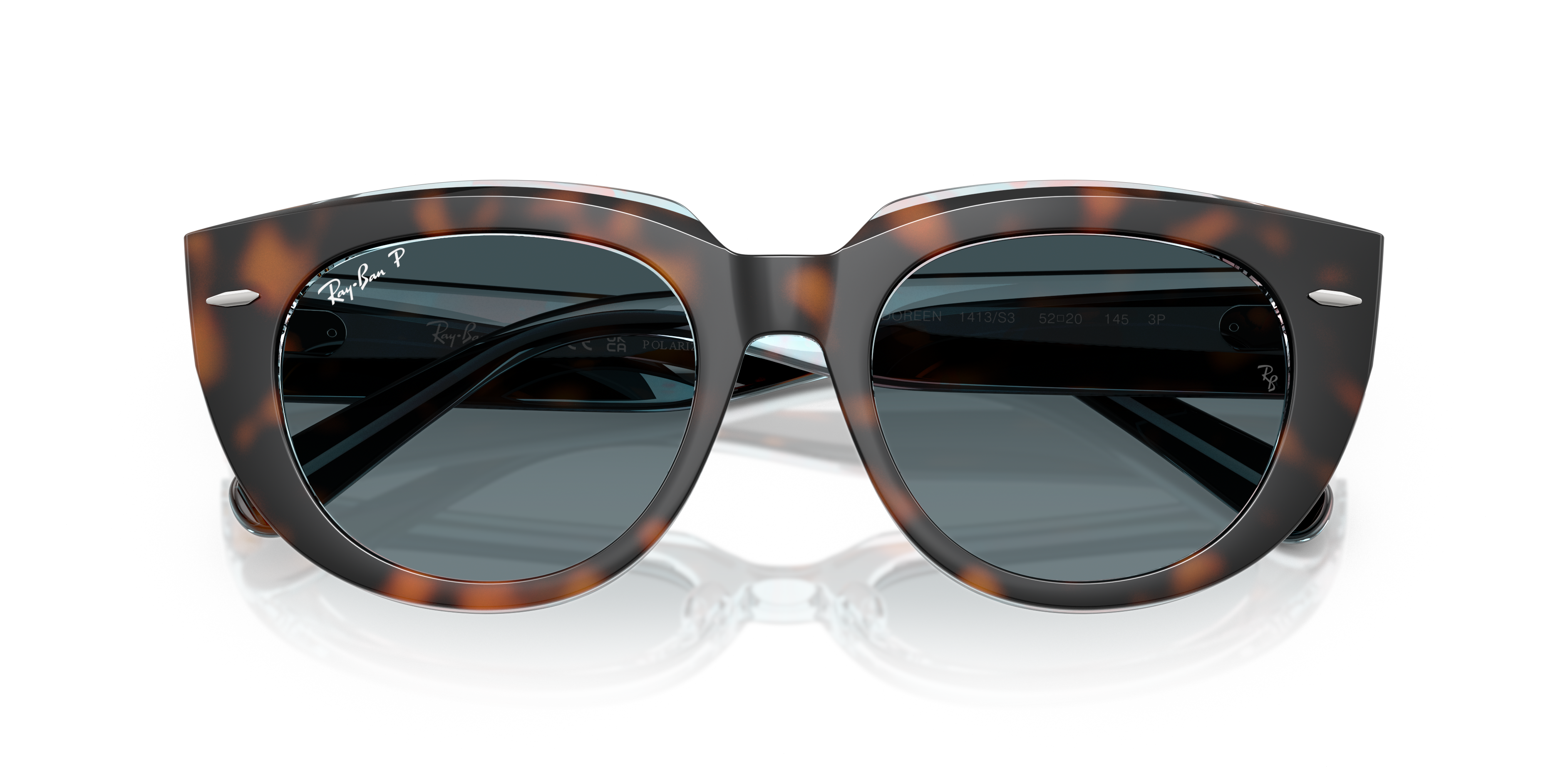 Ray-Ban | 0RB2286