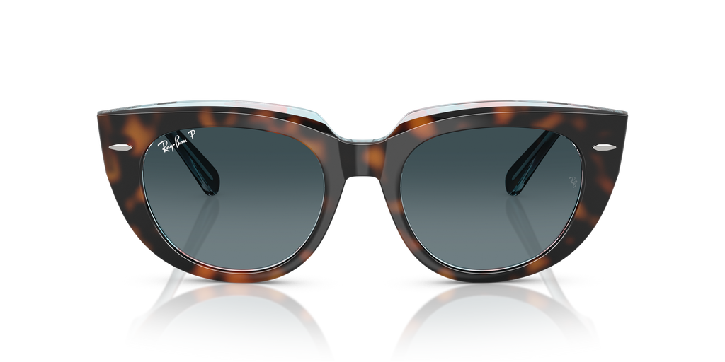 Ray-Ban | 0RB2286