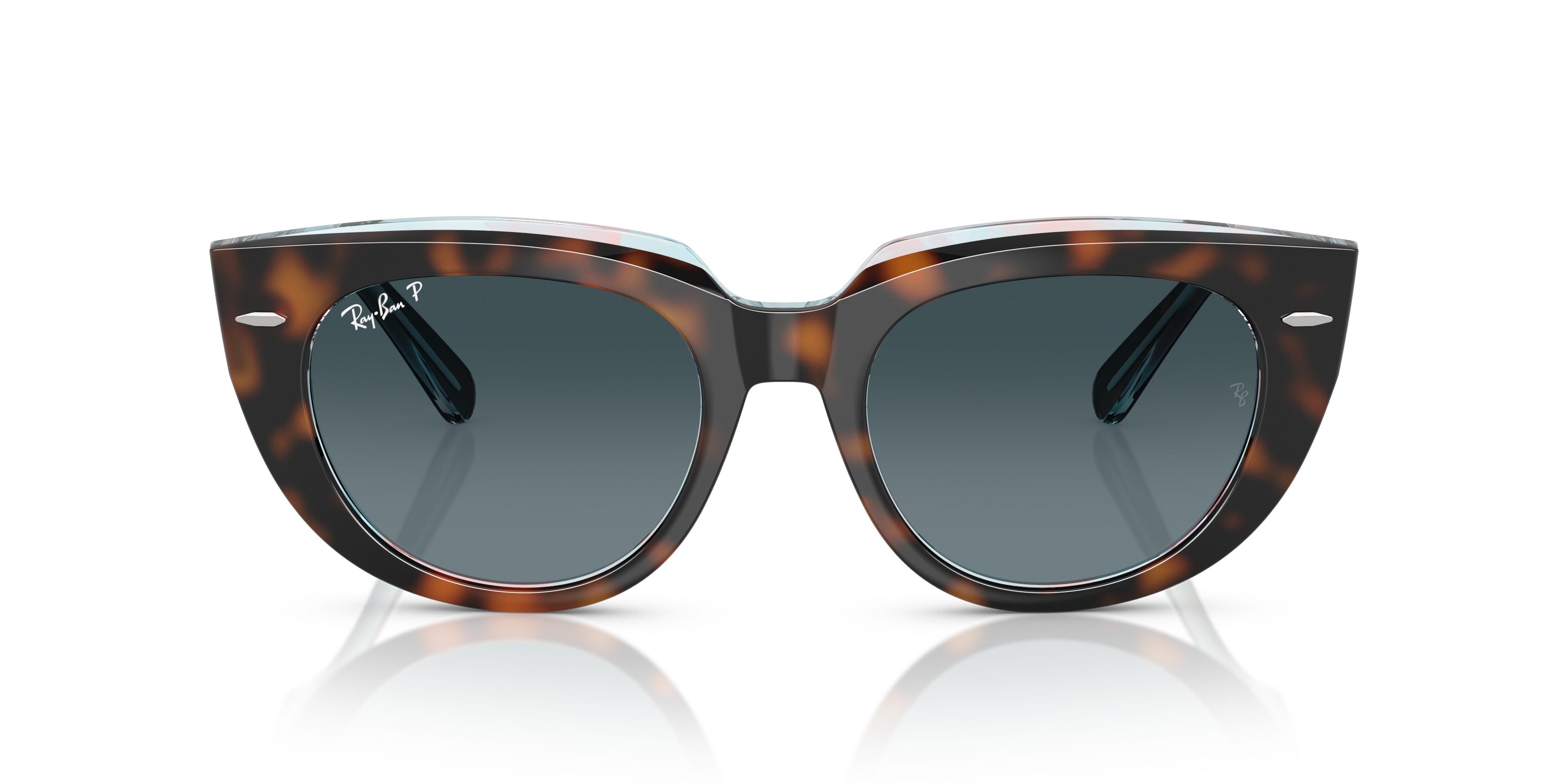 Ray-Ban | 0RB2286