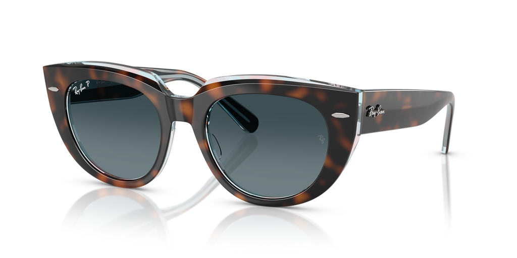Ray-Ban | 0RB2286