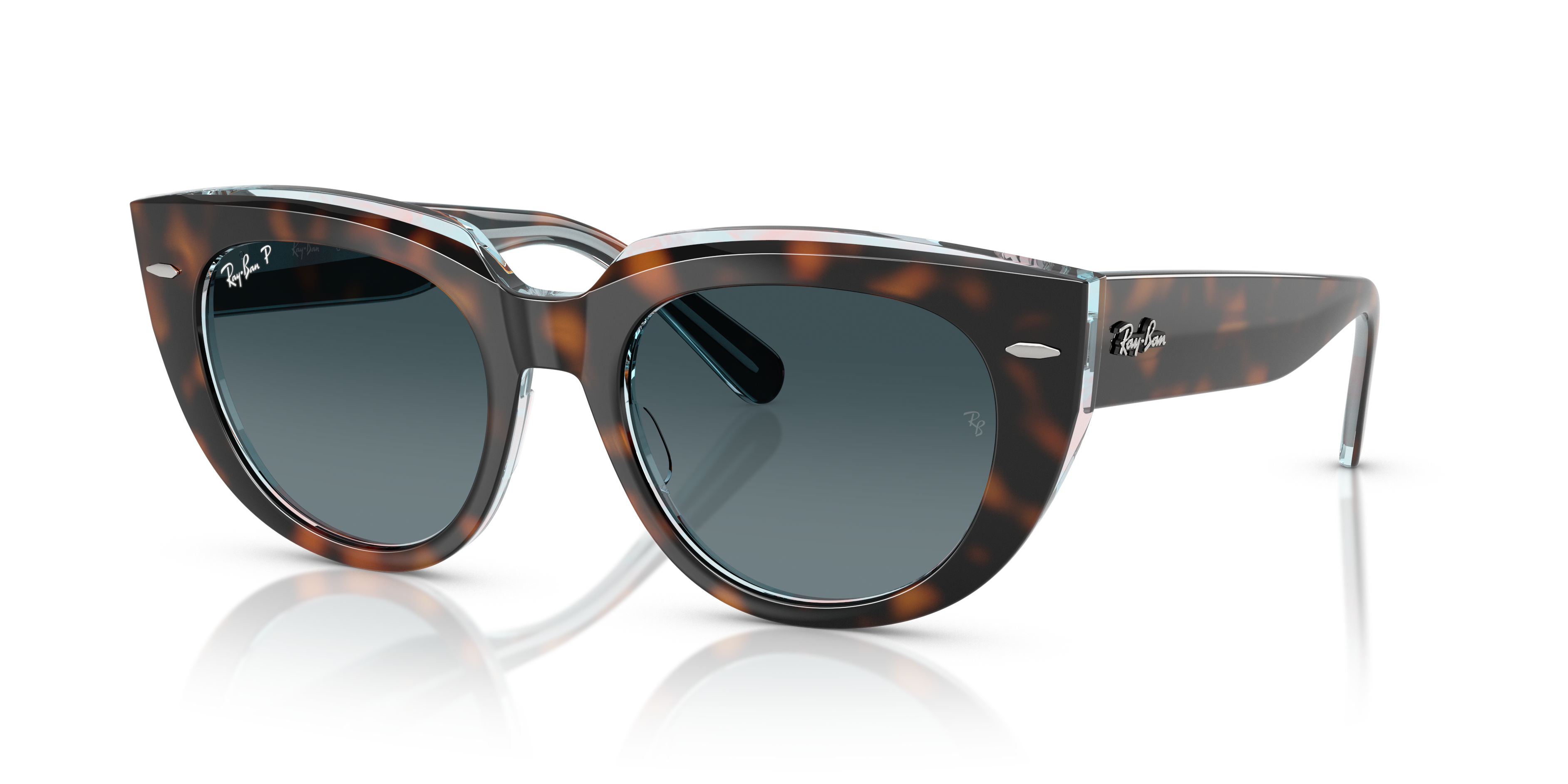 Ray-Ban | 0RB2286