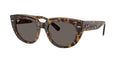 Ray-Ban | 0RB2286