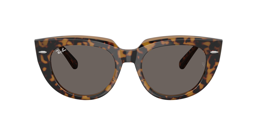 Ray-Ban | 0RB2286