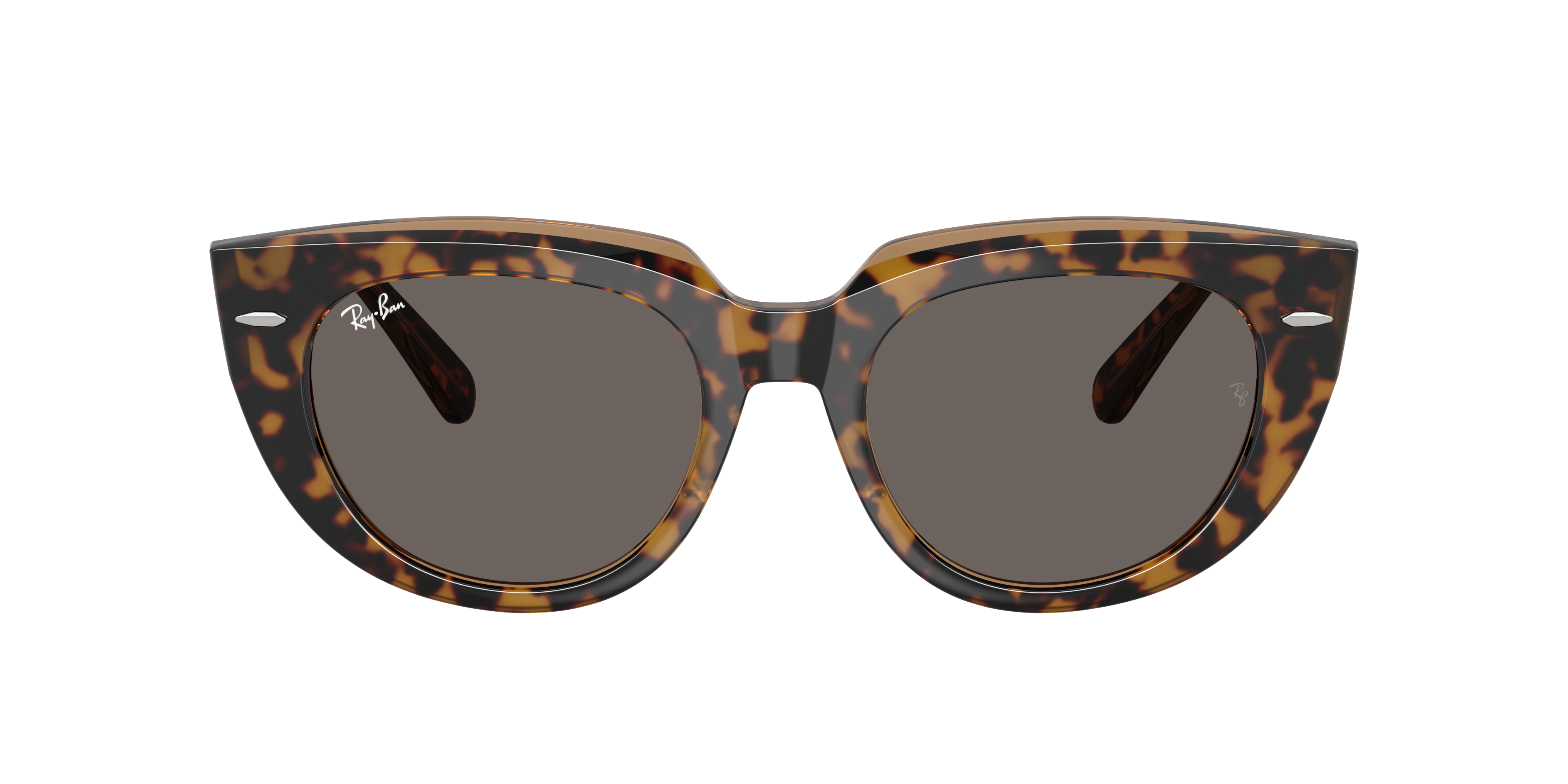 Ray-Ban | 0RB2286