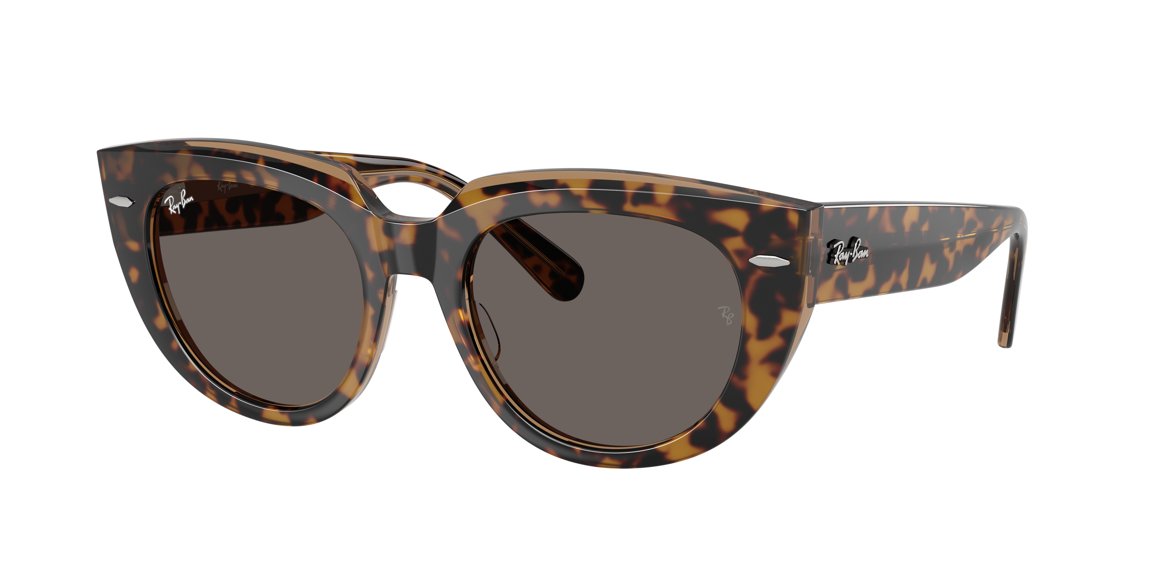 Ray-Ban | 0RB2286