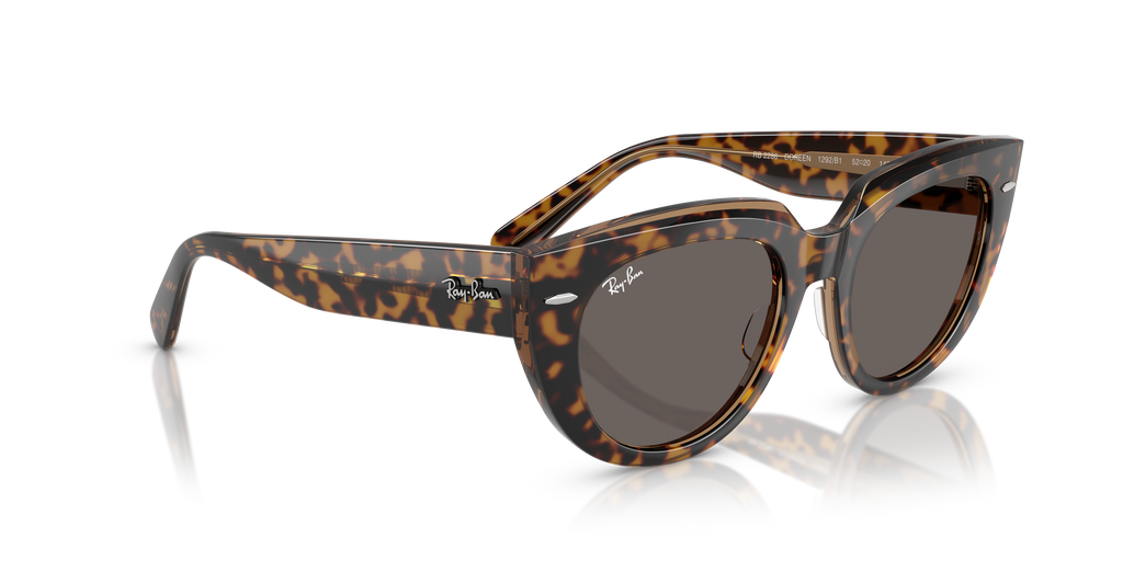 Ray-Ban | 0RB2286
