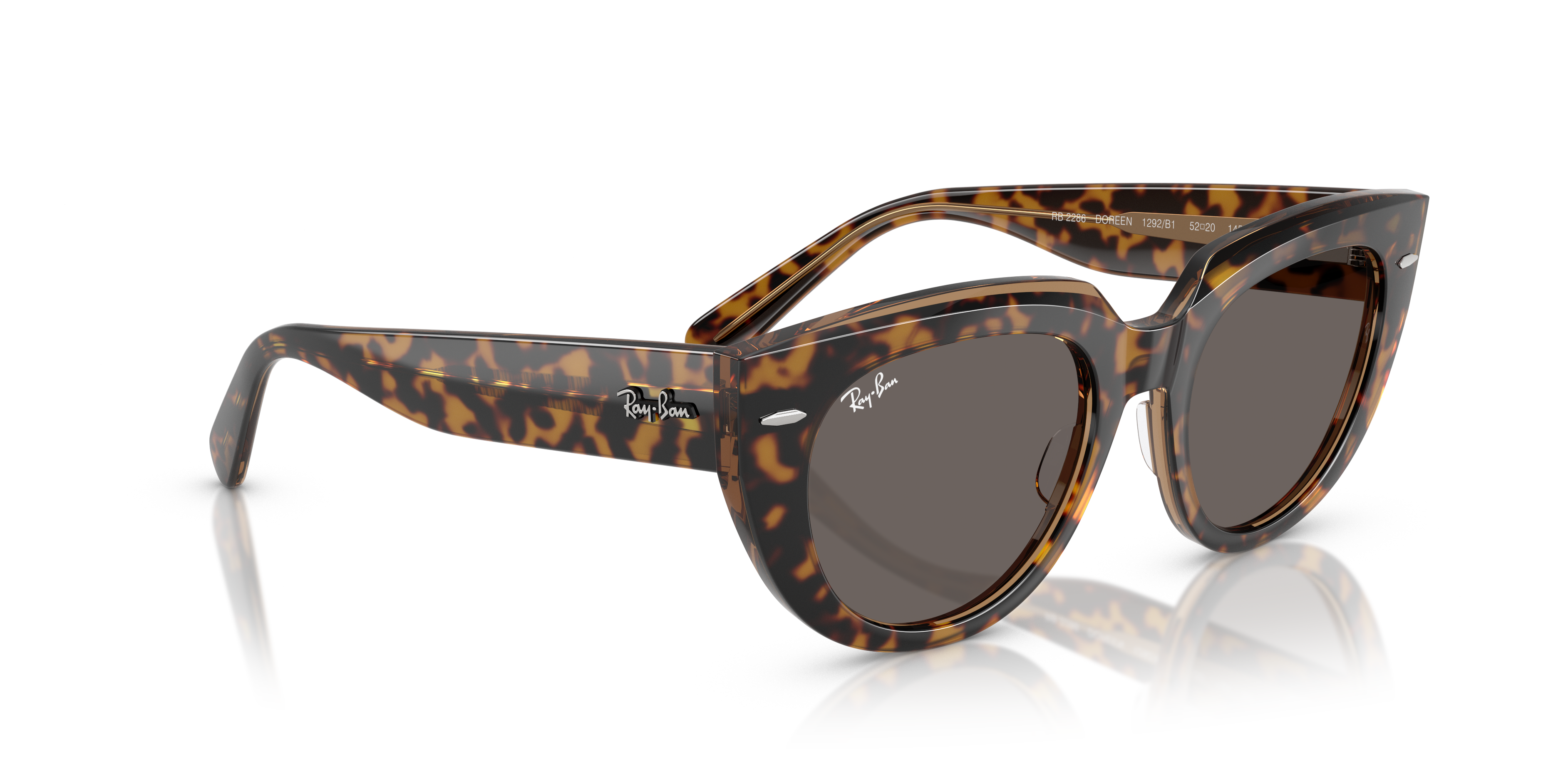 Ray-Ban | 0RB2286