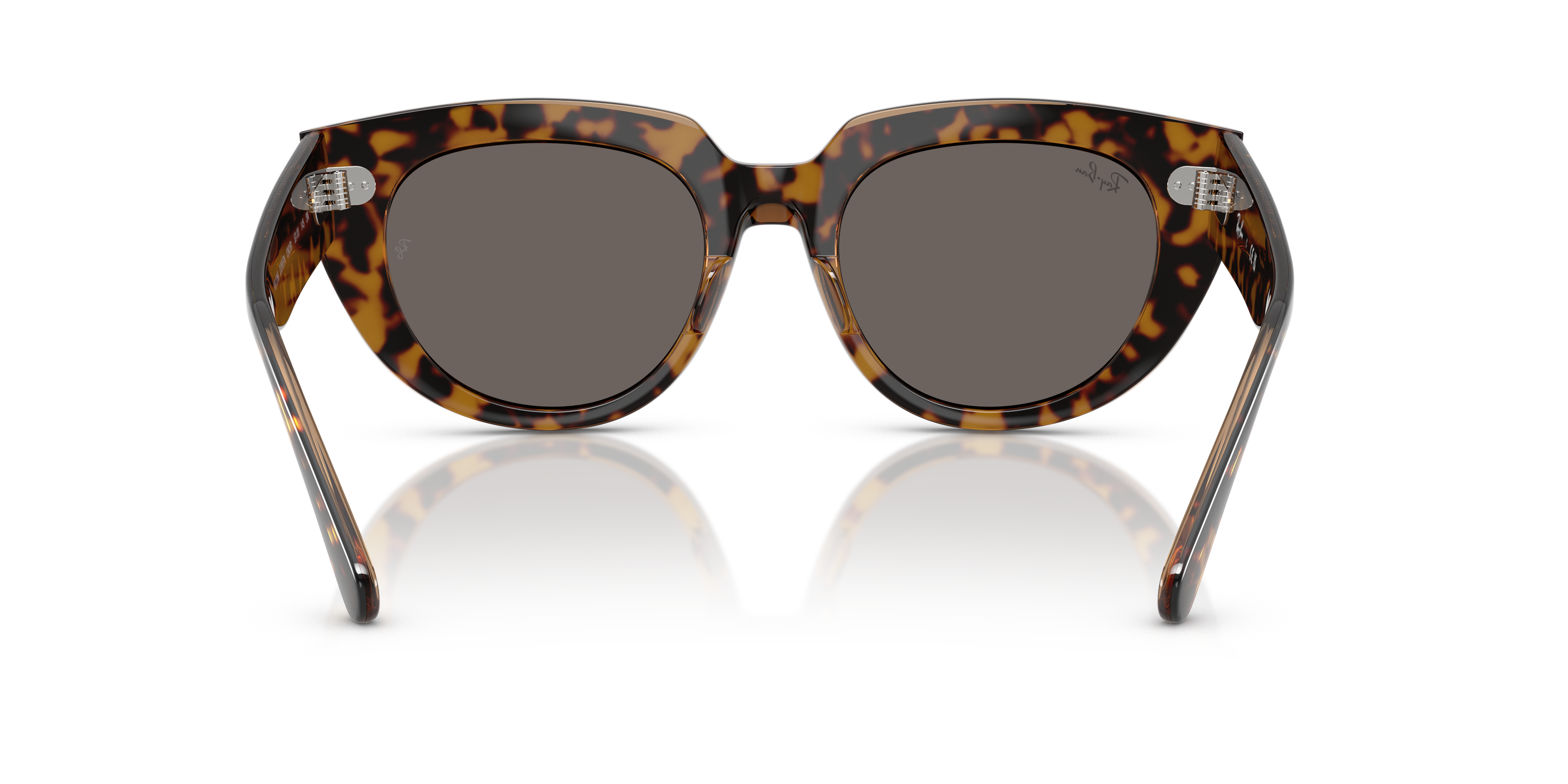 Ray-Ban | 0RB2286