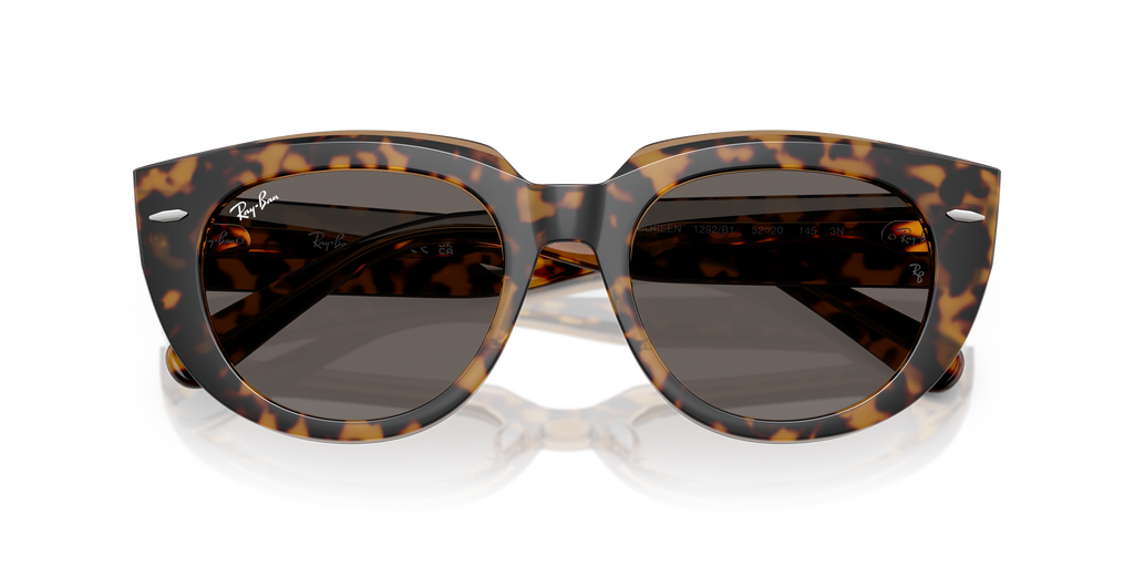 Ray-Ban | 0RB2286