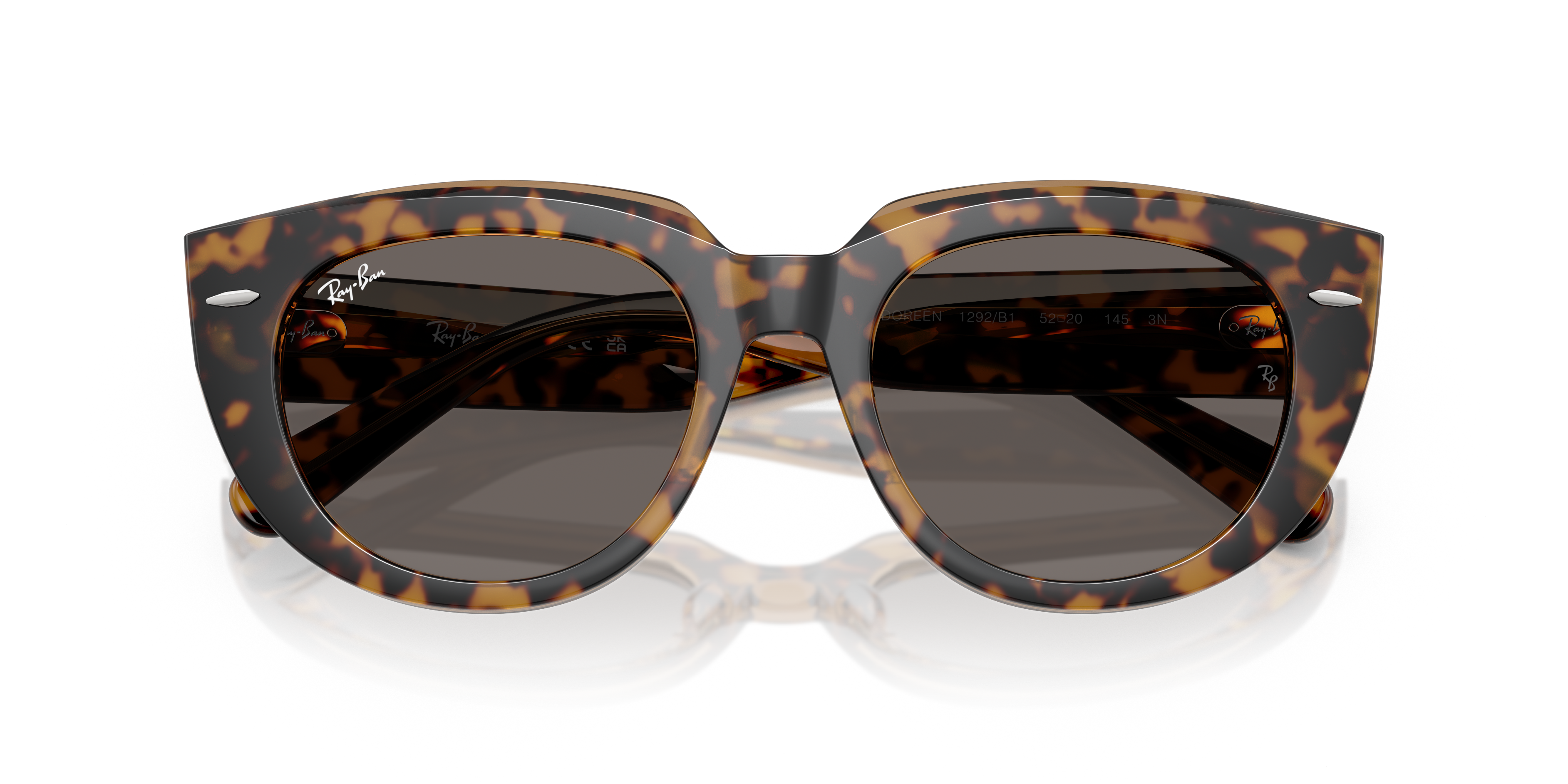 Ray-Ban | 0RB2286